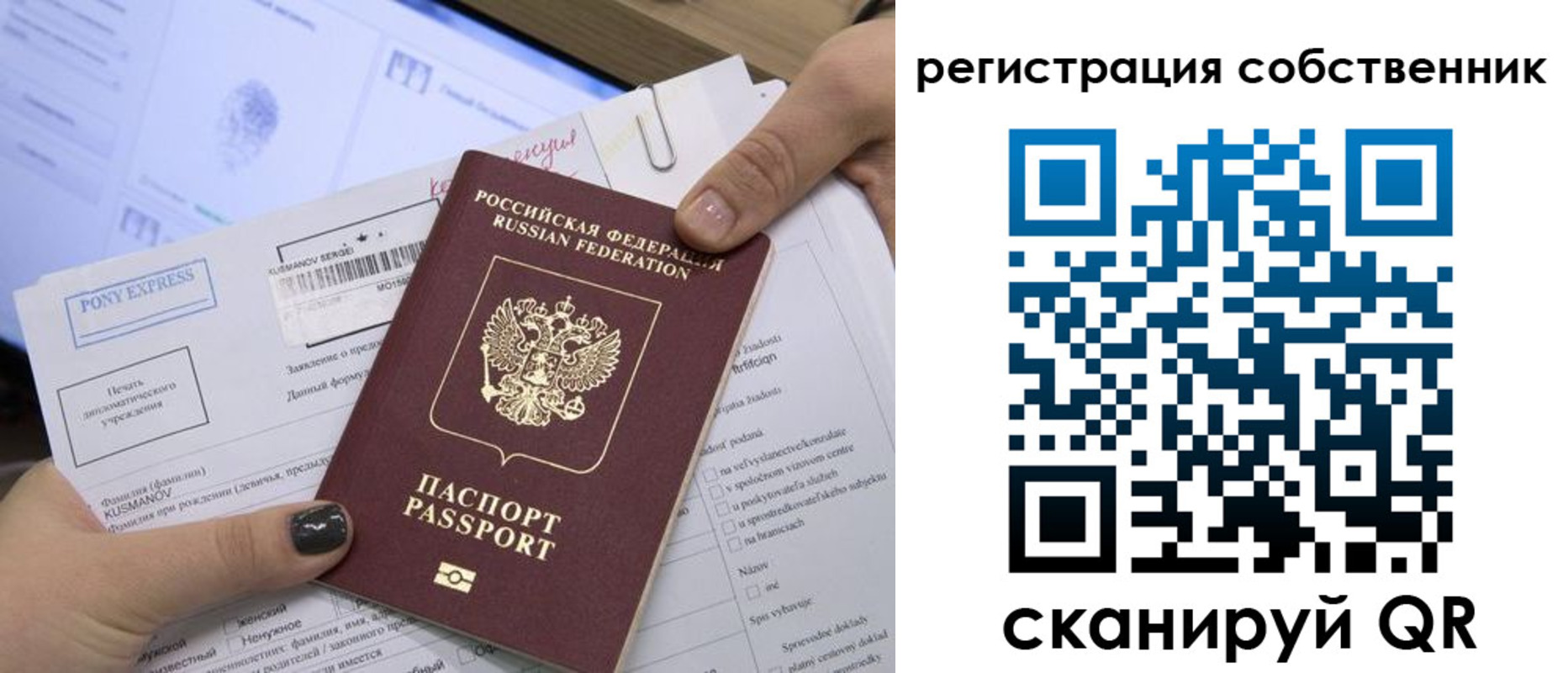 прописка поиск в Кузнецке